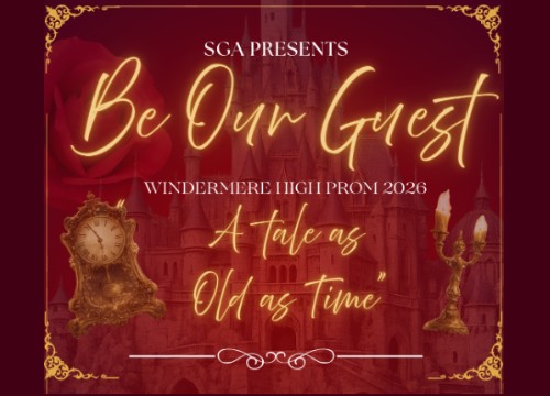 be-our-guest-a-tale-as-old-as-time