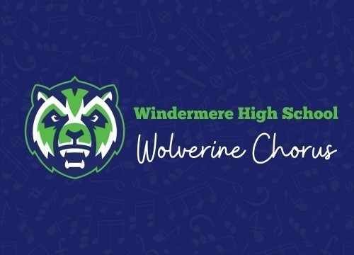 whs/chorus-banquet-2026