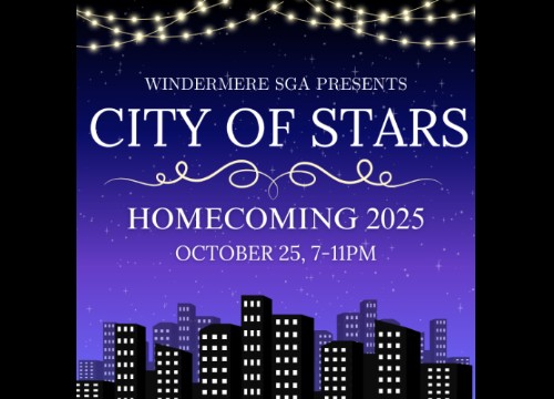 whs/city-of-stars