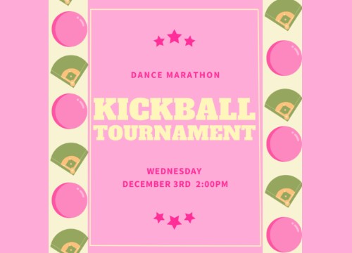 whs/dance-marathon-kickball-tournament