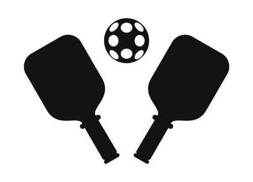 dm-pickleball-tournament