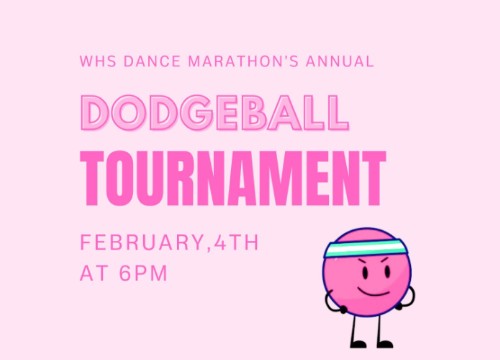 dodgeball-tournament