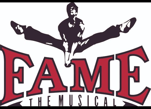 whs/fame-the-musical