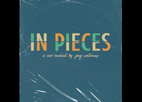 in-pieces