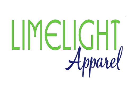 whs/limelight-apparel