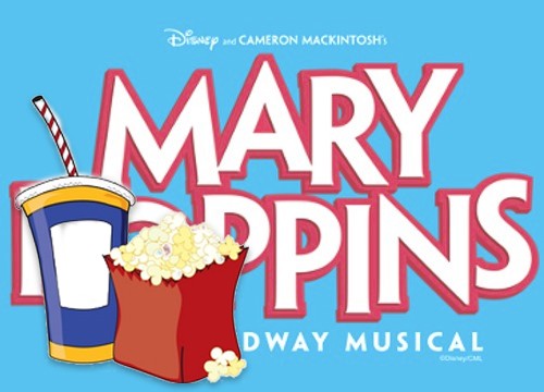 mary-poppins-concessions
