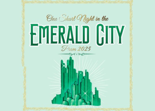 one-short-night-in-the-emerald-city