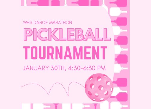 pickleball-tournament