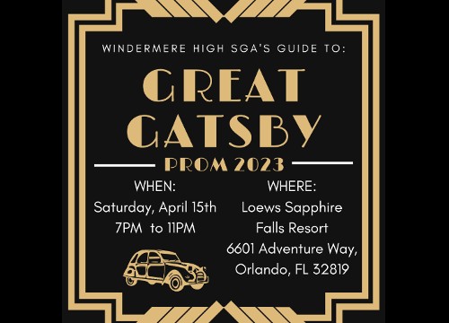 whs/prom-2023-the-great-gatsby