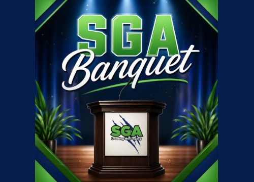 whs/sga-banquet-2026
