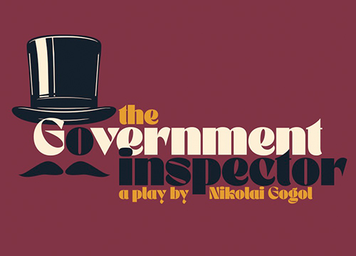 whs/the-government-inspector