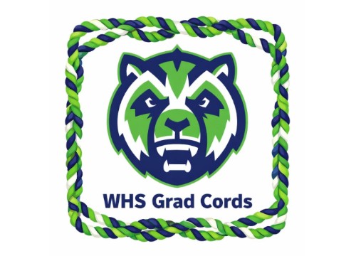 whs/whs-class-of-26-graduation-honor-cords