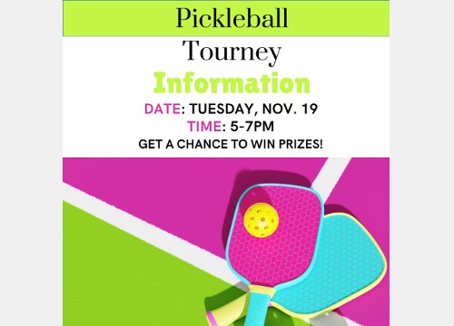 whs/whs-pickleball-tournament-tourney