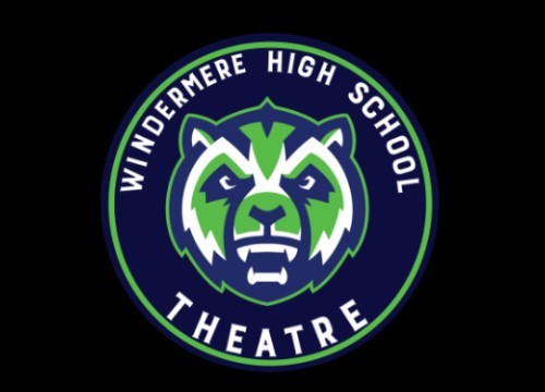 whs/whs-theatre-department-showcase