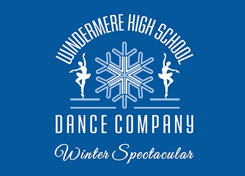 whs/winter-spectacular-2022