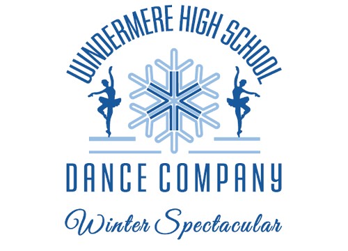 winter-spectacular-2024