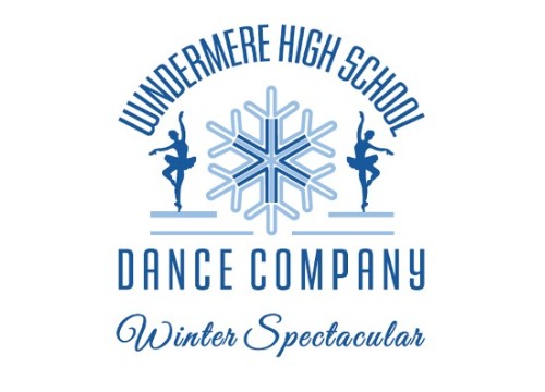 winter-spectacular-2025