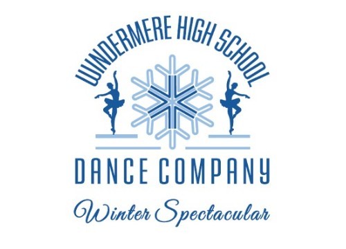 Logo for Winter Spectacular Windermere, FL / Online