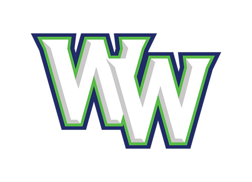 whsptso/whs-football-vip-parking