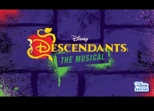 descendants-the-musical