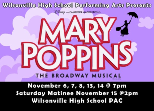 wilsonville/mary-poppins