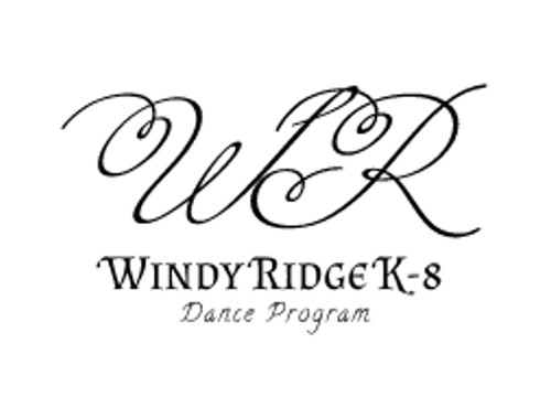 windyridgek8/all-about-dance