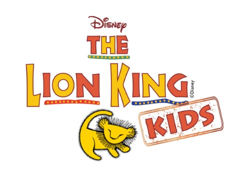 windyridgek8/disneys-the-lion-king-kids