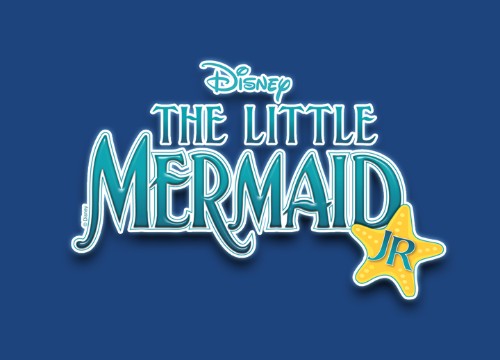 windyridgek8/disneys-the-little-mermaid-jr