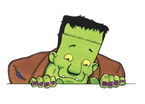 windyridgek8/kid-frankenstein