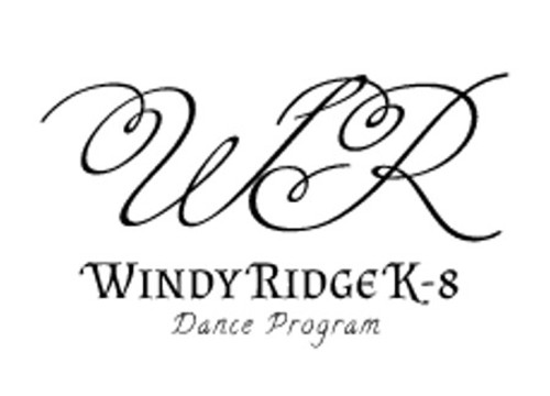 windyridgek8/windy-ridge-k-8-winter-showcase