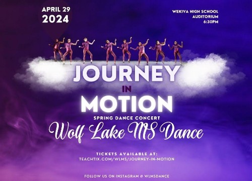 wlms/journey-in-motion