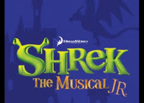 wlms/shrek-the-musical-jr