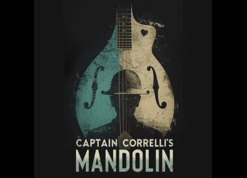 wohs/captain-corellis-mandolin-districts-showcase