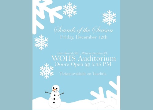 wohs/chorus-winter-concert