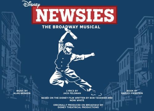 wohs/disneys-newsies-the-musical