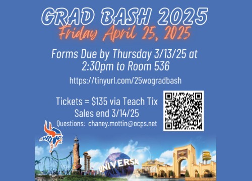 grad-bash-2025