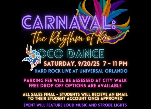 wohs/homecoming-dance-carnaval-the-rhythm-of-rio
