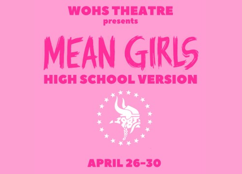 wohs/mean-girls-high-school-version