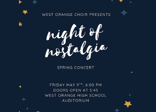 wohs/night-of-nostalgia