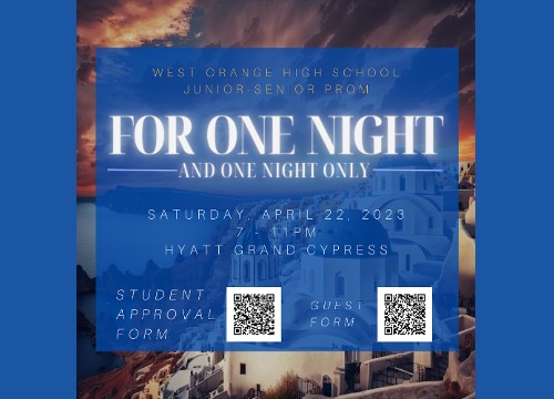wohs/prom-2023-for-one-night-and-one-night-only