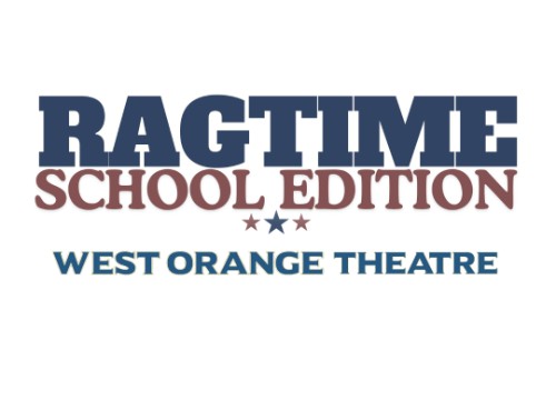 wohs/ragtime-school-edition-2025