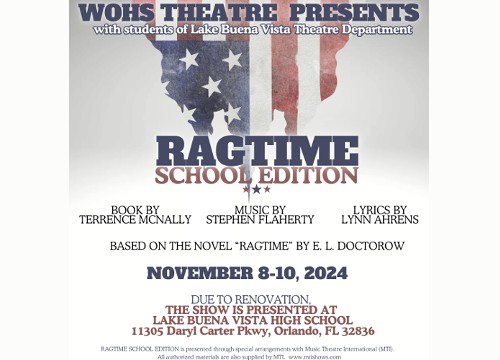 wohs/ragtime-school-edition