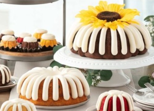 warriorthon-bundt-cakes-2026