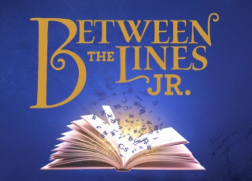 woodlandms/between-the-lines-jr