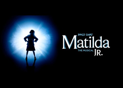 woodlandms/matilda-jr