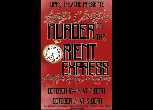 wphs/agatha-christies-murder-on-the-orient-express