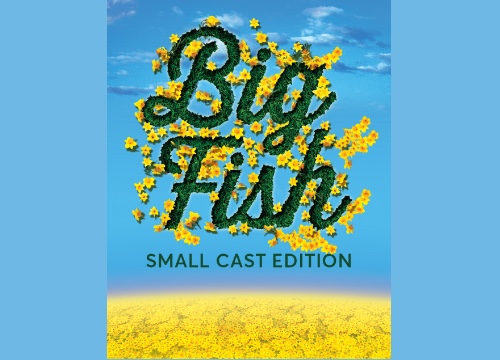wphs/big-fish-small-cast-edition