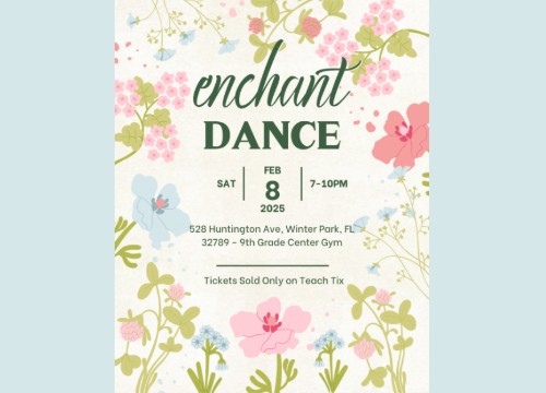 wphs/enchant-dance