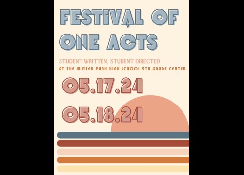 festival-of-one-acts-2024
