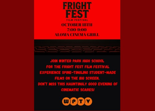 wphs/fright-fest-film-festival